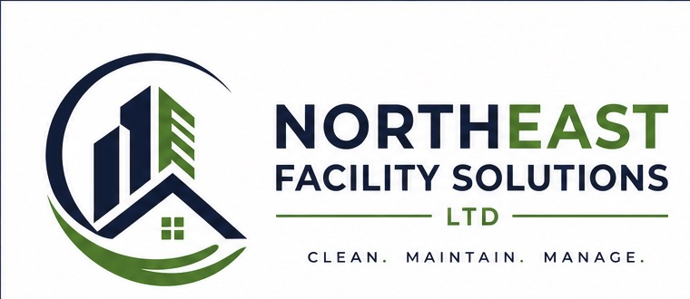 Northeast Facility Solutions Ltd